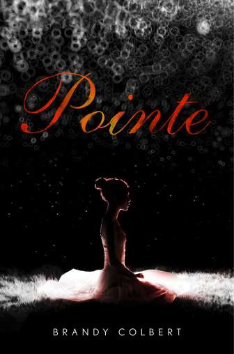 pointe