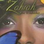 zahrah