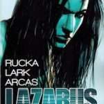 lazarus