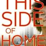 this side of home by renee watson