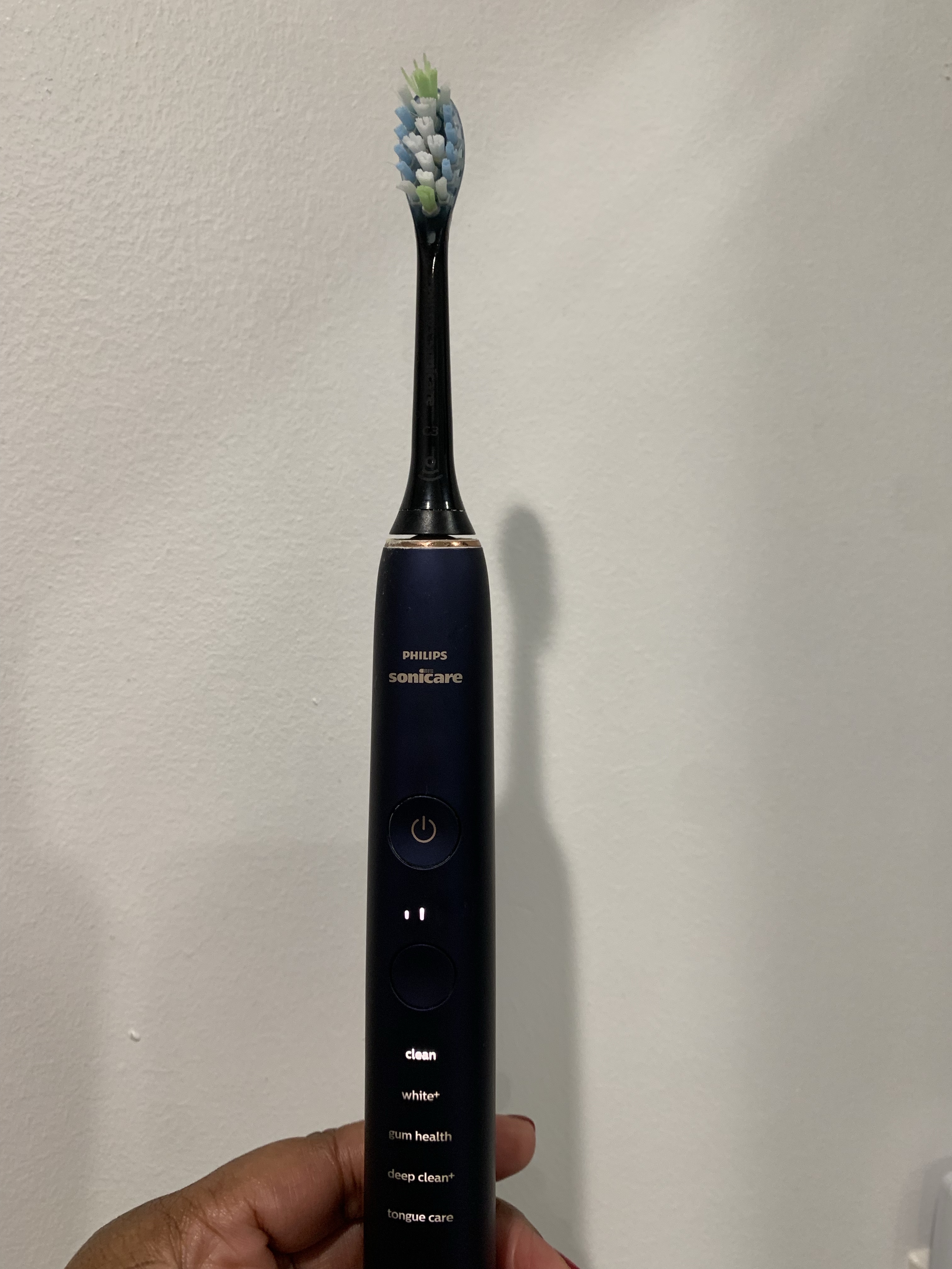 #AMonthofFaves Best Buys of 2021 3 img 7255