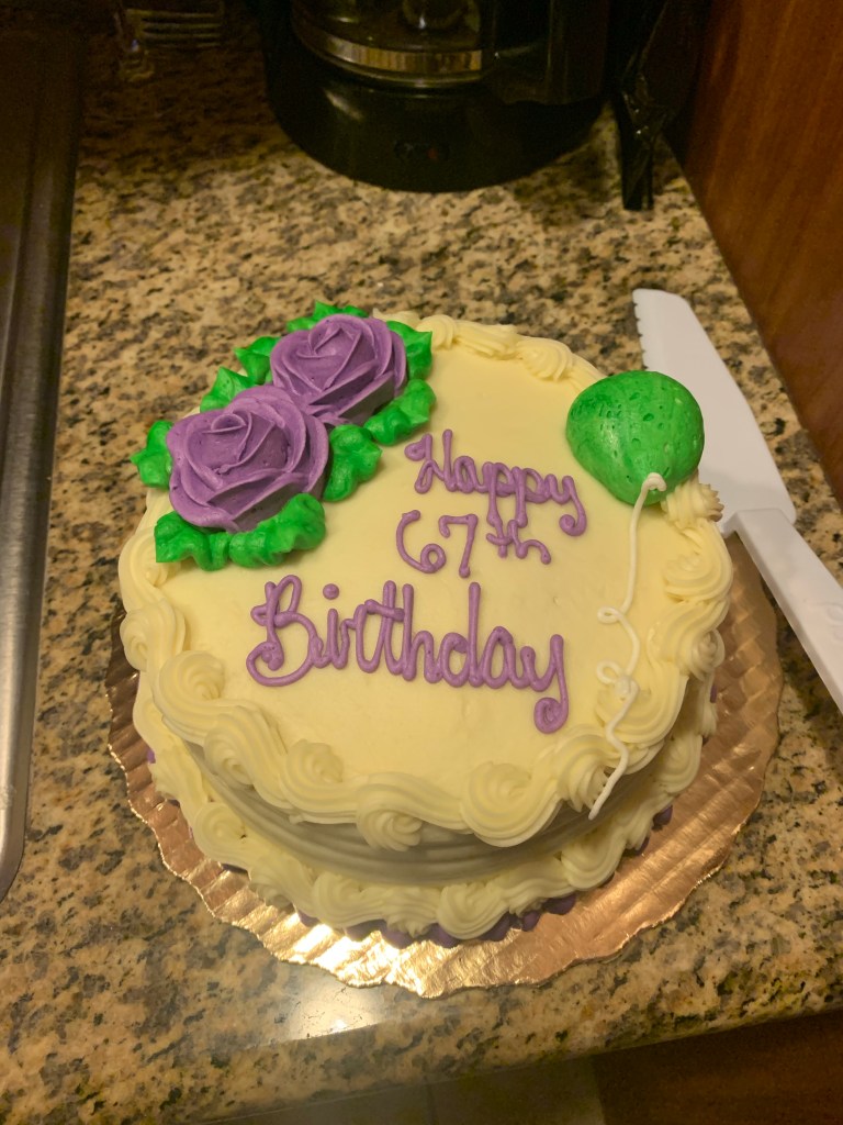 #AMonthofFaves This Is How I Did Christmas in 2022 2 img 8467