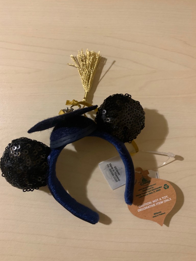 #AMonthofFaves This Is How I Did Christmas in 2022 13 img 8503