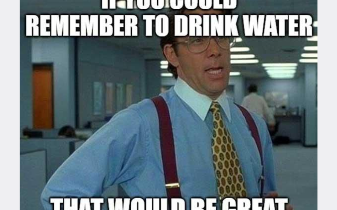 course prep drinking game