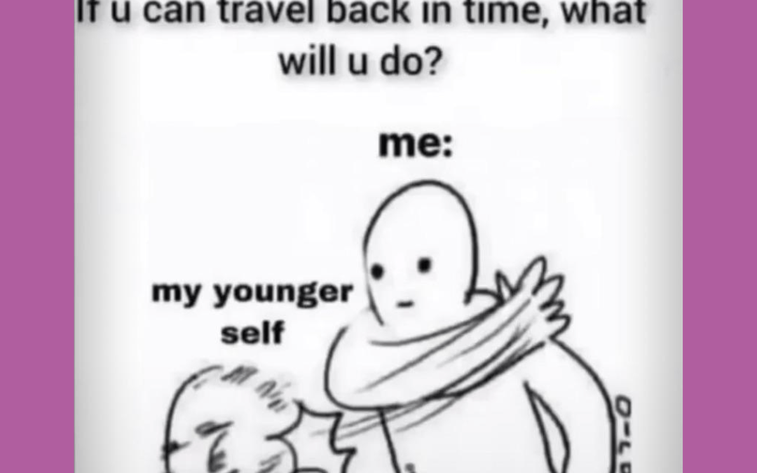 quantum leap moments